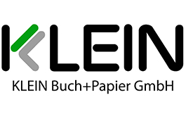 Klein Buch+Papier GmbH