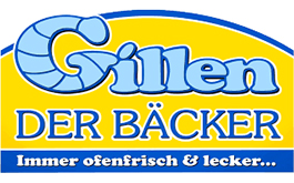 Bäckerei Gillen GmbH