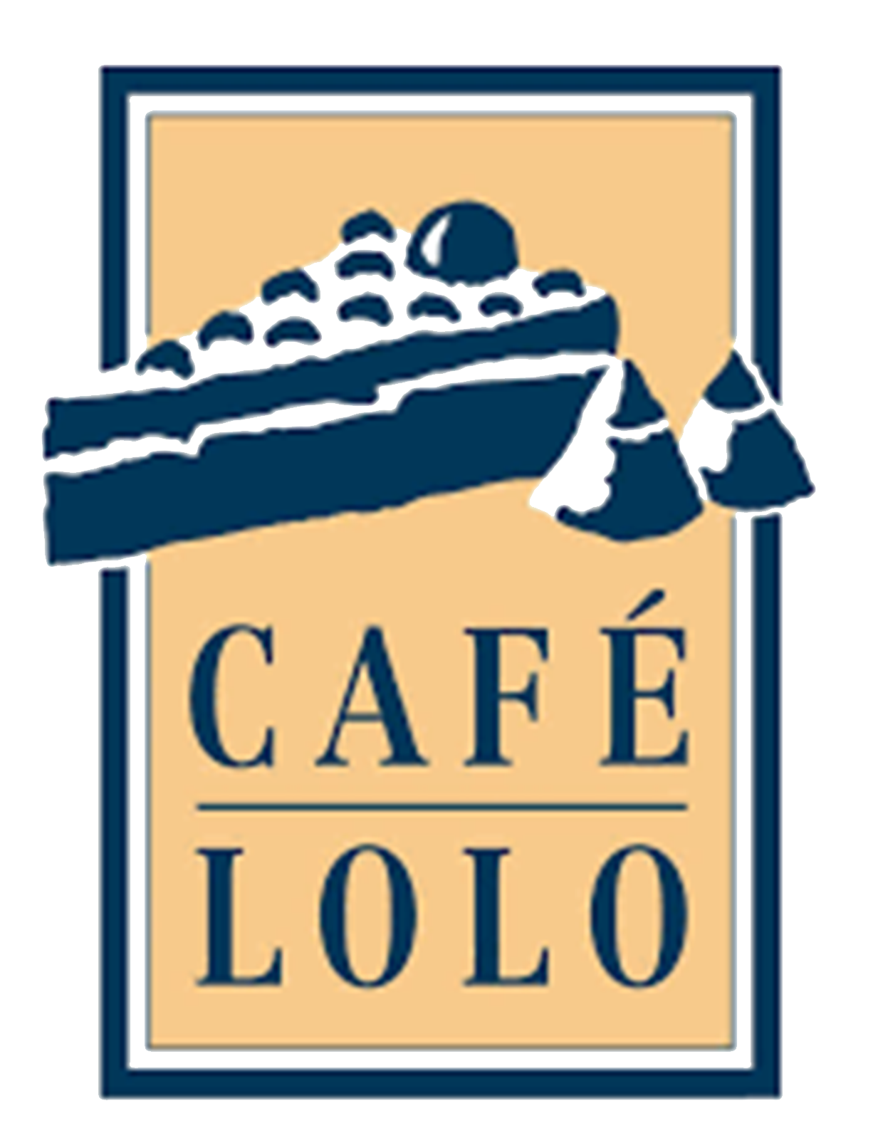 Cafe Lolo
