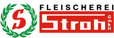 Fleischerei Stroh GmbH