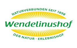 Wendelinushof
